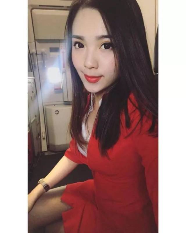 95网主播 午夜凶铃