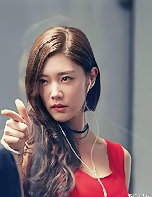 95网主播 欲望回廊