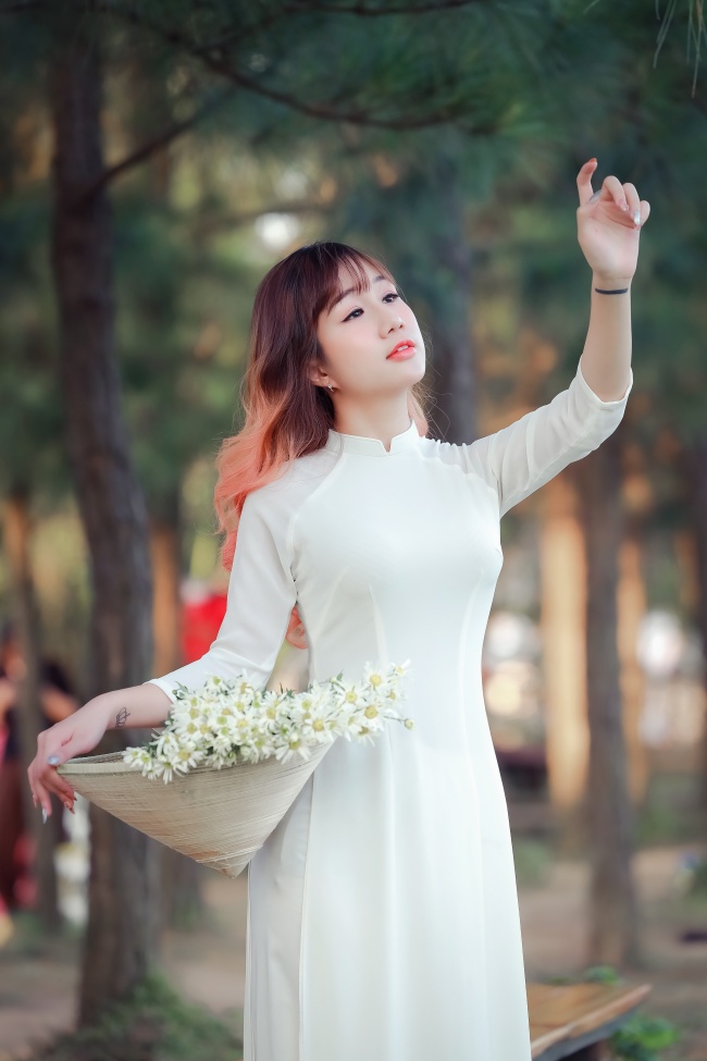 95网主播 双面魅影